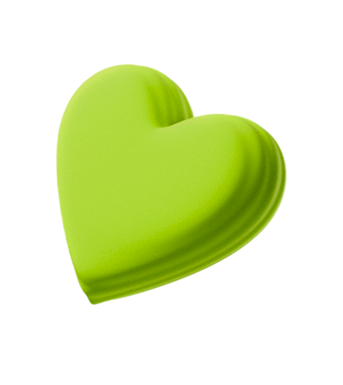 heart