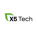 X5 Tech