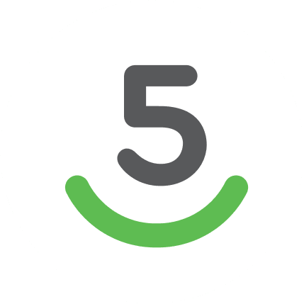 5Post