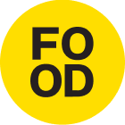Food.ru