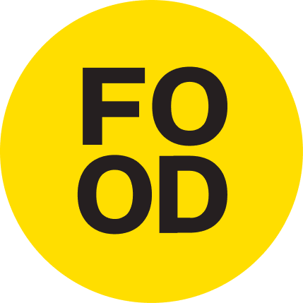 Food.ru