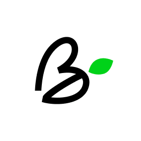 Выруч